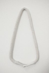 what left us low res