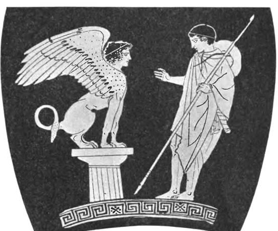 OedipusSphinx01-1