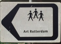 ar sign