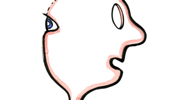 looking-now-seeing-past