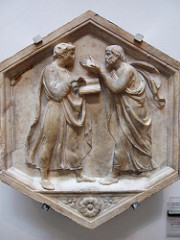 4090820230_dc7b70b880_m