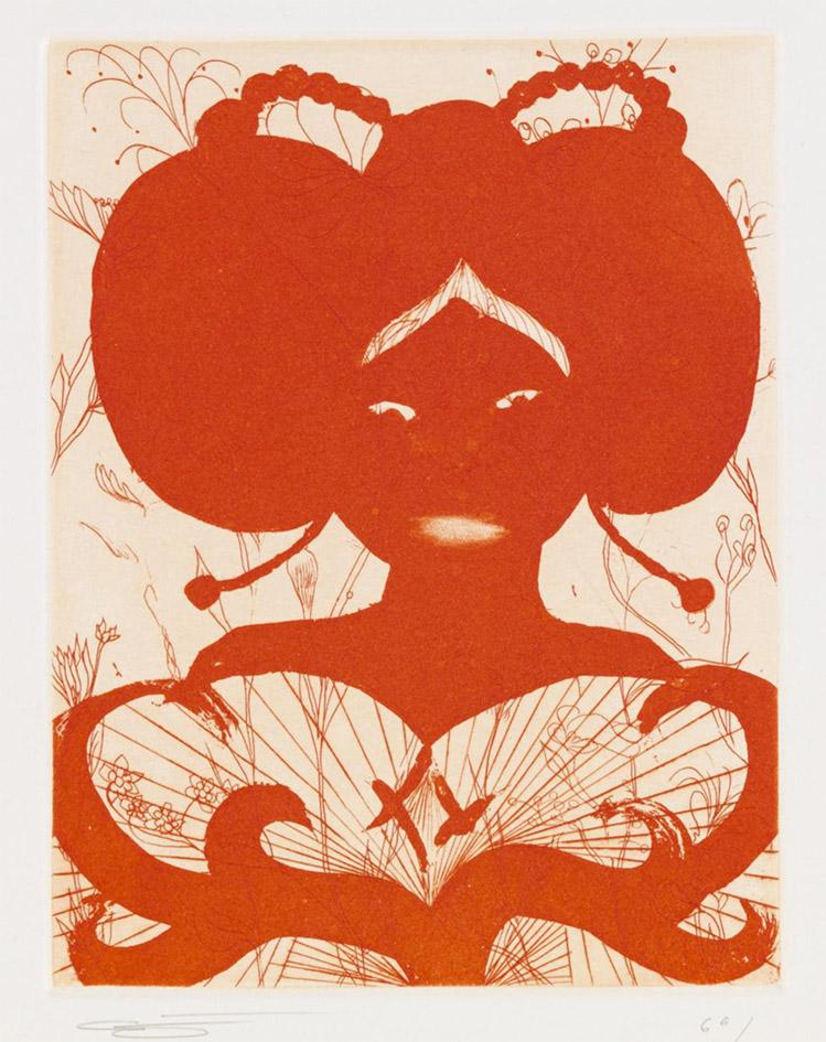 Microsoft Word - Document2