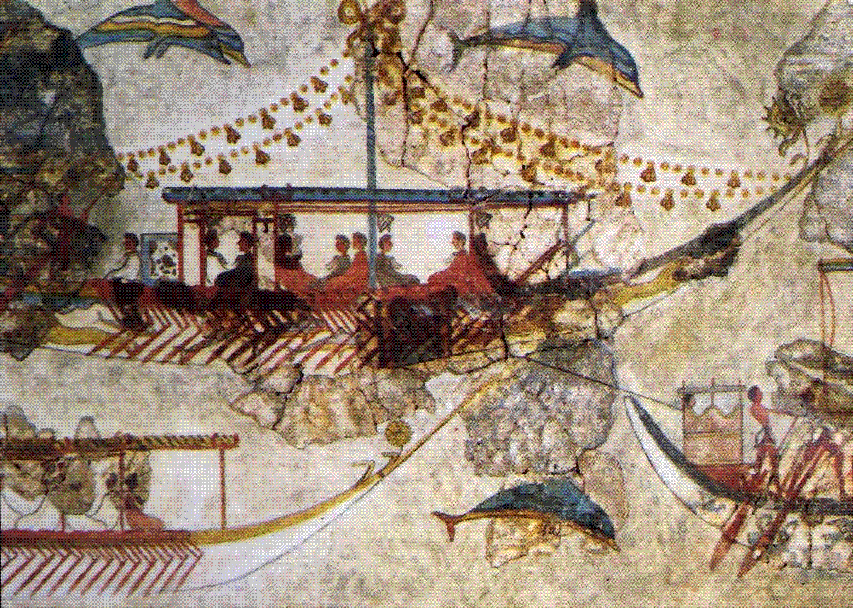 Minoan_fleet_freeze_from_Akrotiri_fragment