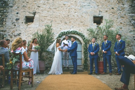 Kate&amp;Lloyd (419)