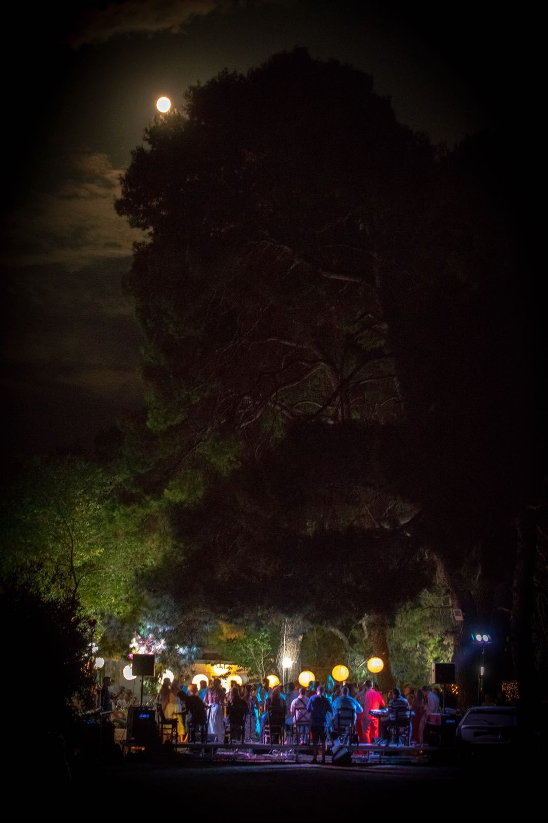 PHOTO-2018-09-09-16-55-04 (1)