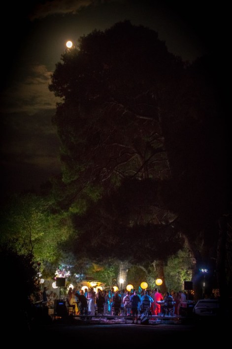 PHOTO-2018-09-09-16-55-04 (1)